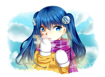 【로╦캘챓犂ʹN굥�챓犂ʹ炍뽒﹖网】